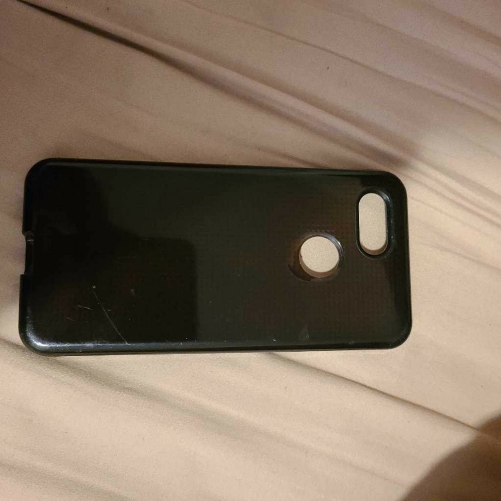 Used Google pixel 3 case - Picture 3 of 3
